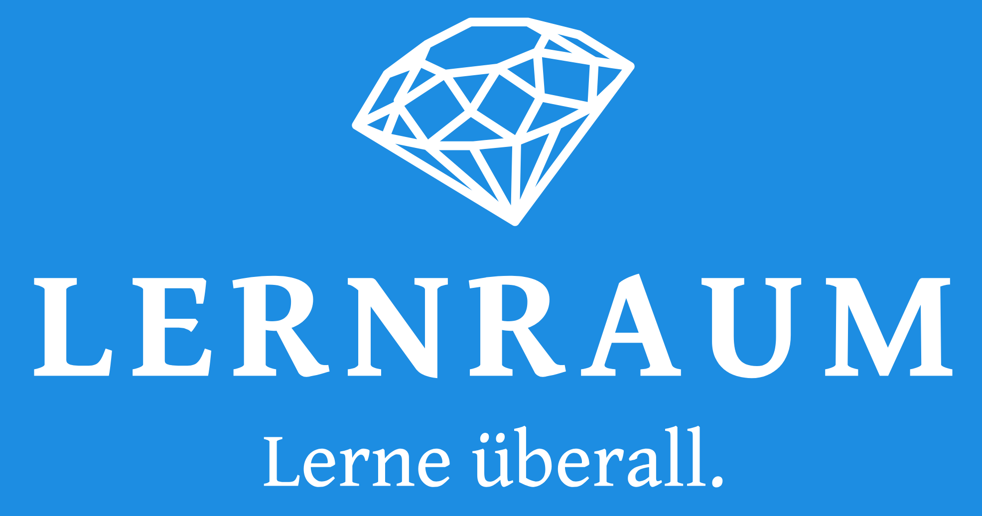 Lernraum.org | Lerne überall.